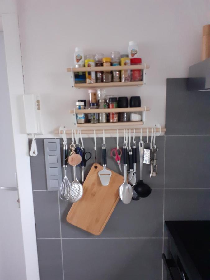 Appartement Gezellig Centraal Gelegen Penthouse Oostende